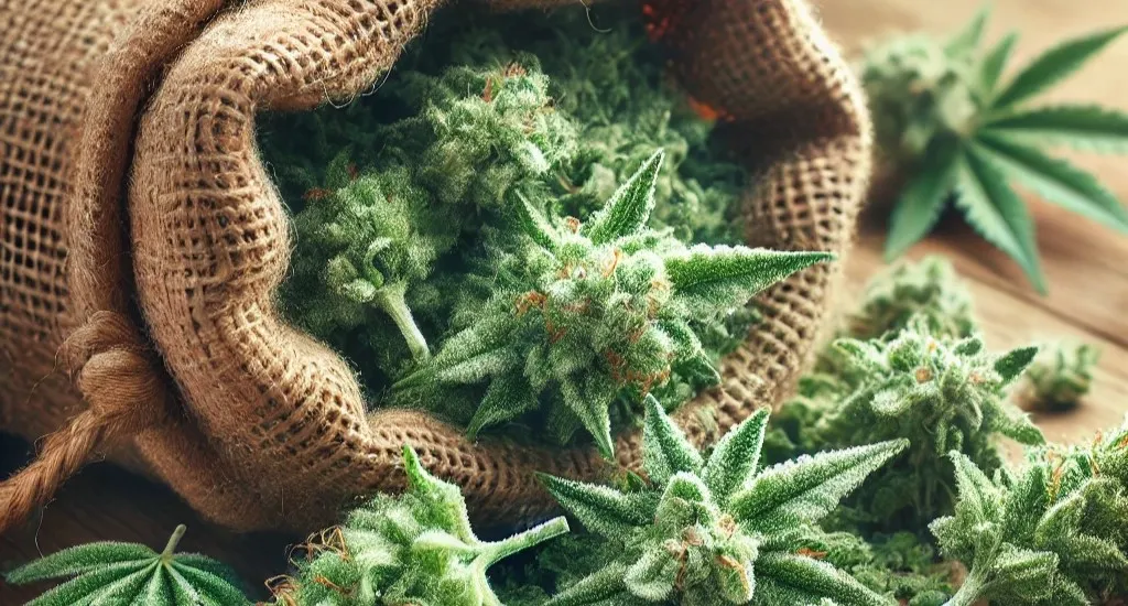 nos fleurs de cbd nancy metz green planet.webp